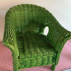 ガーデニング　　インテリアの画像