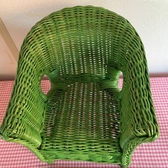 ガーデニング　　インテリアの画像