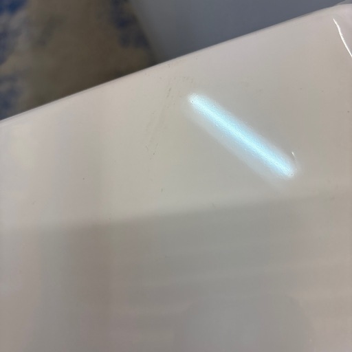【ジャングル深井店】エアコン ダイキン AN22YMS 2021 堺市 深井【FU178】
