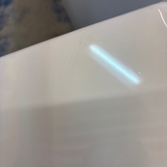 【ジャングル深井店】エアコン ダイキン AN22YMS 2021 堺市 深井【FU178】の画像