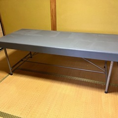 無料で差し上げますの画像