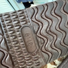 21cm 4足まとめ売りの画像