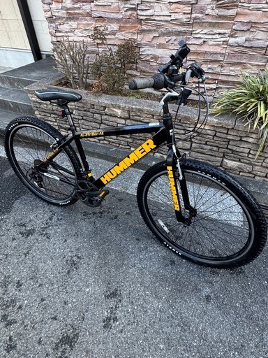 子供車 X-VALLEY KID22 ネスト NESTO MTB 【公式通販】