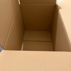 予定者様決定済①まとめてケース類(24日まで掲載)の画像