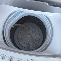 新生活応援セットpart3の画像