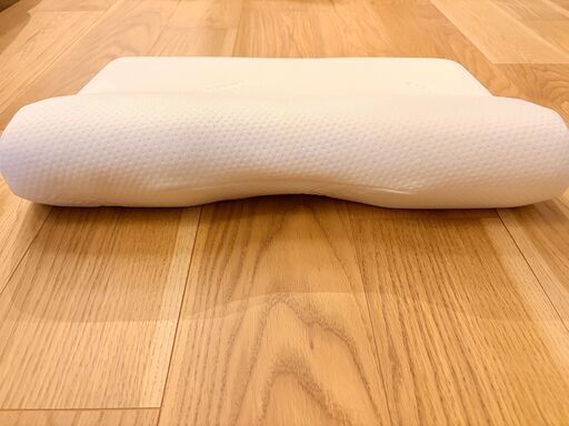エルゴ プラスピロー（旧 ミレニアムピロー）
