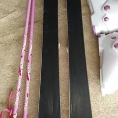 「S86」116 21ジュニア　子供　セットの画像