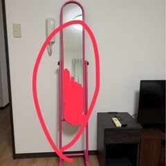 家具一式まとめて優先、連絡多数のため返信遅れます。の画像