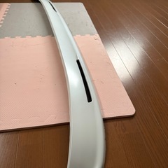 ハイエース用ワイパーガードの画像