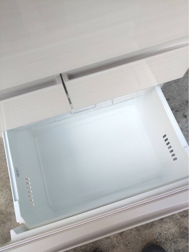 激安☆TOSHIBA ベジータ 2022年製 冷蔵庫