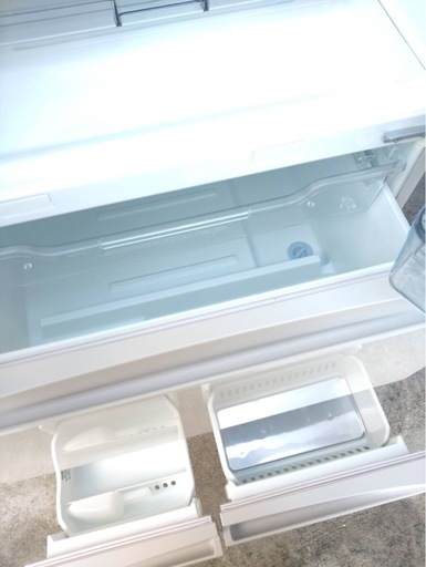 激安☆TOSHIBA ベジータ 2022年製 冷蔵庫