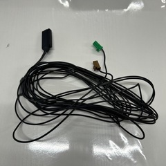 パイオニアナビ
の画像