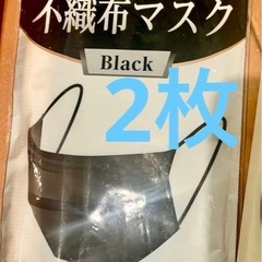 マスク43枚◼️一部開封の画像