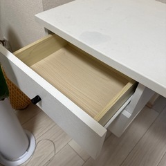 配送料込みの金額ですの画像