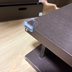 テレビ台の画像