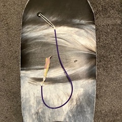 ボディボードの画像