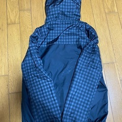 ‼️他品掲載中‼️ adidas アディダス　ジャンバー　レディース　Mサイズ　子供　服の画像
