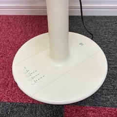 扇風機の画像
