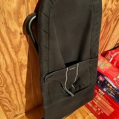 バウンサーの画像