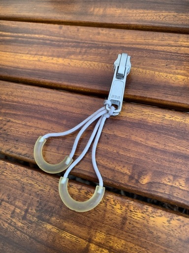 DOD?ヤドカリテント　ワンポール　キャンプ
