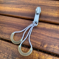 DOD🐰ヤドカリテント　ワンポール　キャンプの画像