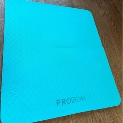 足こぎ　エルゴメーター　の画像