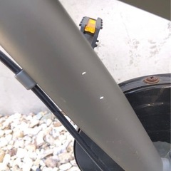 JEEP   自転車の画像