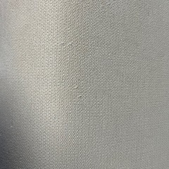 小さめの二人掛けソファの画像