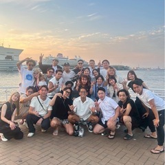 オープニング一期生限定の画像