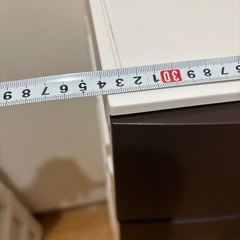 すとっかーストッカーの画像