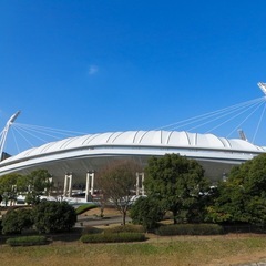 ウォーキング一緒に楽しみませんか？(^^)