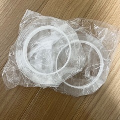 ケラッタ　コーナーガードクッションの画像