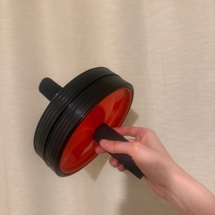 ローラースポーツの画像