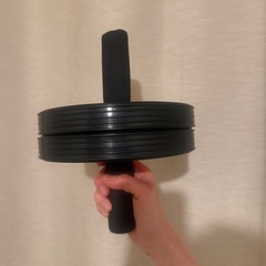 ローラースポーツの画像