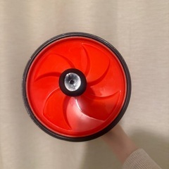 ローラースポーツの画像