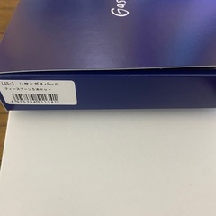 スプーン　未使用　新品の画像