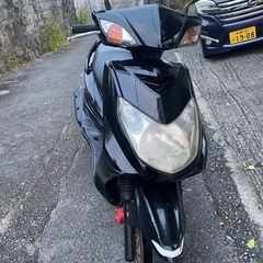 シグナス　　se44j
の画像