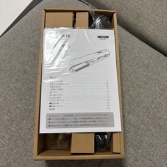 YA-MAN シャインプロの画像