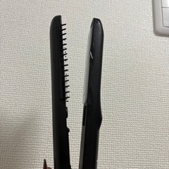 YA-MAN シャインプロの画像