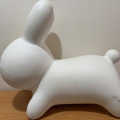 ブルーナボンボンの画像