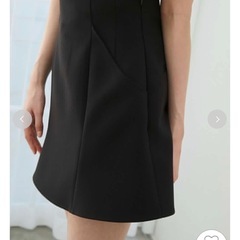 スナイデル　ヘムフレアスカショ
の画像