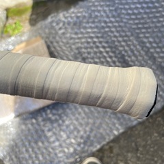 プリンス Prince BEAST MAX 100インチ テニスラケット 硬式の画像