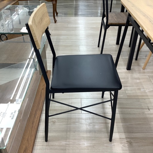 【取りに来られる方限定】ベンチダイニング４点セットのご紹介！【トレファク寝屋川】