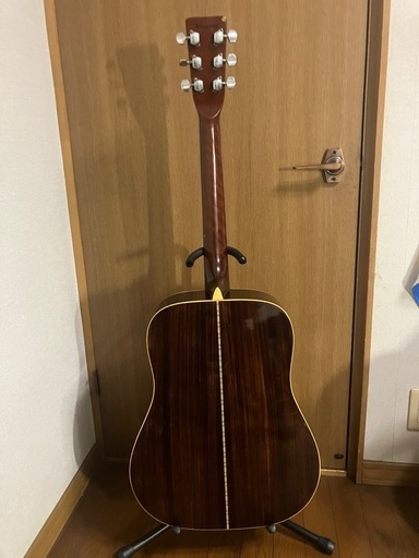 最終価格　ジャパンヴィンテージ　モーリス　W-20