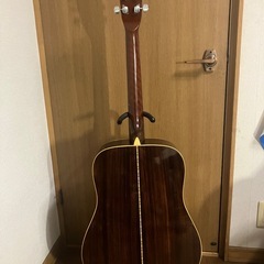 モーリス　W-20の画像