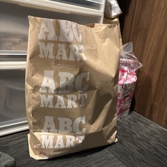 レディース洋服🎀の画像