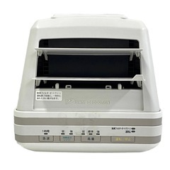 富士通ゼネラル HDS-302G 集じん脱臭機 プラズィオン 2021年製の画像