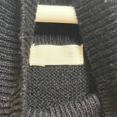 Sサイズ 2着セットの画像