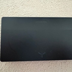 UGREEN HD Video キャプチャーボード15390Aの画像