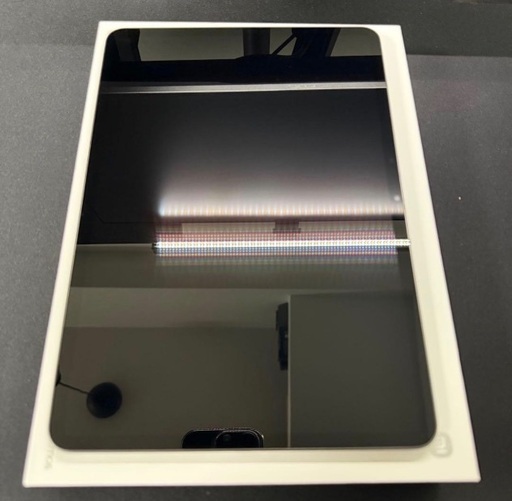 Xiaomi Pad7 8GB 128GB 120Hz 箱あり